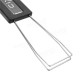 Universal Keyboard Key Cap Puller for Mechanical Keyboard Universal Keyboard Key Cap Puller for Mechanical Keyboard