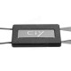 Universal Keyboard Key Cap Puller for Mechanical Keyboard Universal Keyboard Key Cap Puller for Mechanical Keyboard