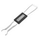 Universal Keyboard Key Cap Puller for Mechanical Keyboard Universal Keyboard Key Cap Puller for Mechanical Keyboard