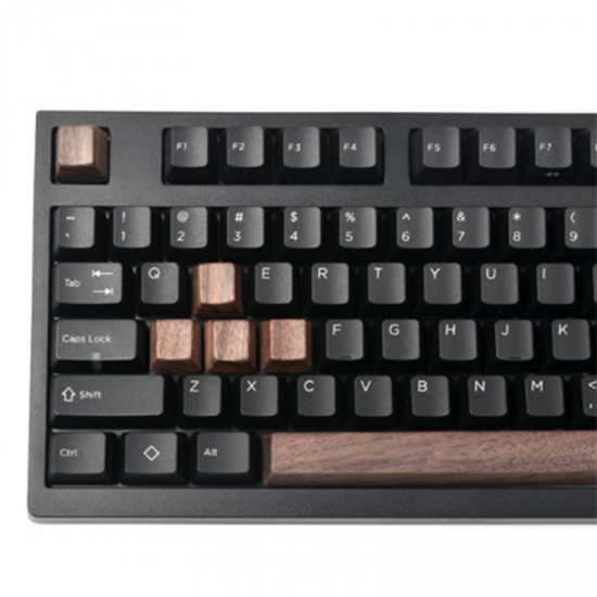 Height Keycap Suit Personality No carving for Mechanical keyboard