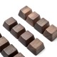 Height R1 - R4 Small Single keycap Personality No Carving for Mechanical keyboard