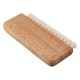 Wood Handle Wool Goat Hair Keyboard Cleaning Brush
