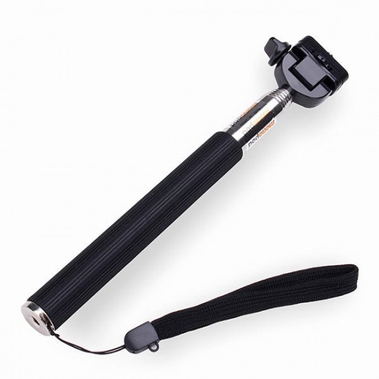 12 In 1 Chest Belt Head Strap Head Strap J-Hook BucklE-mount Kits For Gopro Hero 12 In 1 Chest Belt Head Strap Head Strap J-Hook BucklE-mount Kits For Gopro Hero