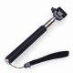 12 In 1 Chest Belt Head Strap Head Strap J-Hook BucklE-mount Kits For Gopro Hero 12 In 1 Chest Belt Head Strap Head Strap J-Hook BucklE-mount Kits For Gopro Hero