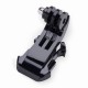 12 In 1 Chest Belt Head Strap Head Strap J-Hook BucklE-mount Kits For Gopro Hero 12 In 1 Chest Belt Head Strap Head Strap J-Hook BucklE-mount Kits For Gopro Hero