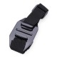 12 In 1 Chest Belt Head Strap Head Strap J-Hook BucklE-mount Kits For Gopro Hero 12 In 1 Chest Belt Head Strap Head Strap J-Hook BucklE-mount Kits For Gopro Hero