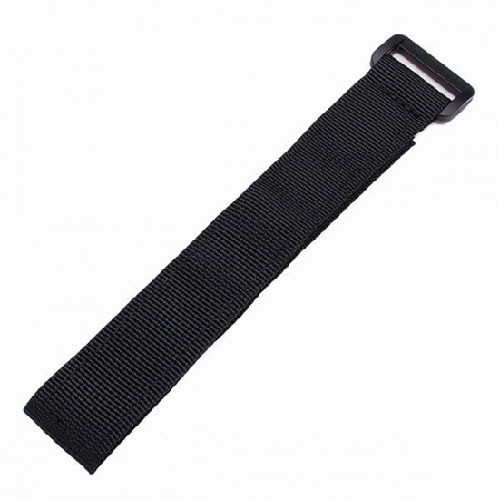23 In 1 Selfie Stick Mount Wrist Chest Strap Kit For Gopro Hero 3 4 3 Plus SJCAM EKEN SJ4000 Sports Camera 23 In 1 Selfie Stick Mount Wrist Chest Strap Kit For Gopro Hero 3 4 3 Plus SJCAM EKEN SJ4000 Sports Camera