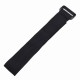 23 In 1 Selfie Stick Mount Wrist Chest Strap Kit For Gopro Hero 3 4 3 Plus SJCAM EKEN SJ4000 Sports Camera 23 In 1 Selfie Stick Mount Wrist Chest Strap Kit For Gopro Hero 3 4 3 Plus SJCAM EKEN SJ4000 Sports Camera