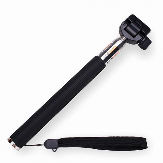23 In 1 Selfie Stick Mount Wrist Chest Strap Kit For Gopro Hero 3 4 3 Plus SJCAM EKEN SJ4000 Sports Camera 23 In 1 Selfie Stick Mount Wrist Chest Strap Kit For Gopro Hero 3 4 3 Plus SJCAM EKEN SJ4000 Sports Camera