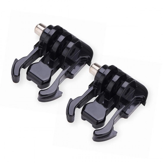 23 In 1 Selfie Stick Mount Wrist Chest Strap Kit For Gopro Hero 3 4 3 Plus SJCAM EKEN SJ4000 Sports Camera 23 In 1 Selfie Stick Mount Wrist Chest Strap Kit For Gopro Hero 3 4 3 Plus SJCAM EKEN SJ4000 Sports Camera
