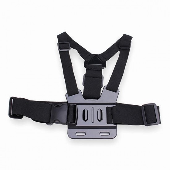 33 In 1 Sportscamera Accessories Kit For Gopro Hero 2 3 4 3 Plus SJ4000 5000 6000 Yi Sportscamera 33 In 1 Sportscamera Accessories Kit For Gopro Hero 2 3 4 3 Plus SJ4000 5000 6000 Yi Sportscamera