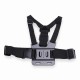 33 In 1 Sportscamera Accessories Kit For Gopro Hero 2 3 4 3 Plus SJ4000 5000 6000 Yi Sportscamera 33 In 1 Sportscamera Accessories Kit For Gopro Hero 2 3 4 3 Plus SJ4000 5000 6000 Yi Sportscamera