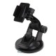 33 In 1 Sportscamera Accessories Kit For Gopro Hero 2 3 4 3 Plus SJ4000 5000 6000 Yi Sportscamera 33 In 1 Sportscamera Accessories Kit For Gopro Hero 2 3 4 3 Plus SJ4000 5000 6000 Yi Sportscamera
