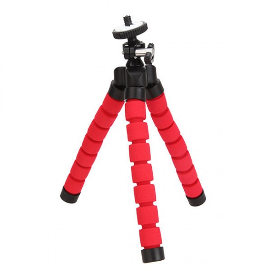 33 In 1 Sportscamera Accessories Kit For Gopro Hero 2 3 4 3 Plus SJ4000 5000 6000 Yi Sportscamera 33 In 1 Sportscamera Accessories Kit For Gopro Hero 2 3 4 3 Plus SJ4000 5000 6000 Yi Sportscamera