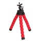33 In 1 Sportscamera Accessories Kit For Gopro Hero 2 3 4 3 Plus SJ4000 5000 6000 Yi Sportscamera 33 In 1 Sportscamera Accessories Kit For Gopro Hero 2 3 4 3 Plus SJ4000 5000 6000 Yi Sportscamera