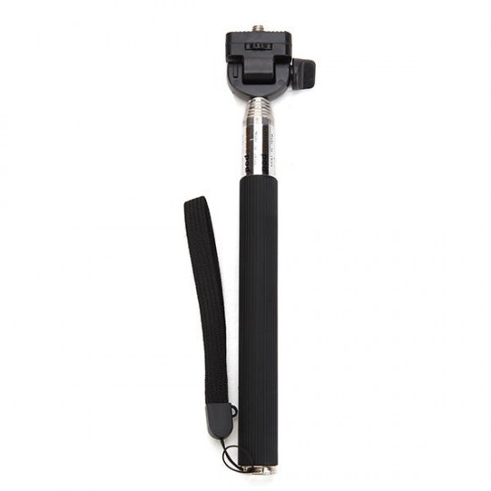 33 In 1 Sportscamera Accessories Kit For Gopro Hero 2 3 4 3 Plus SJ4000 5000 6000 Yi Sportscamera 33 In 1 Sportscamera Accessories Kit For Gopro Hero 2 3 4 3 Plus SJ4000 5000 6000 Yi Sportscamera