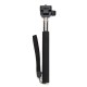33 In 1 Sportscamera Accessories Kit For Gopro Hero 2 3 4 3 Plus SJ4000 5000 6000 Yi Sportscamera 33 In 1 Sportscamera Accessories Kit For Gopro Hero 2 3 4 3 Plus SJ4000 5000 6000 Yi Sportscamera