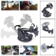 42 in 1 Floating Handle Grip Tripod Kit for Gopro Hero Sjcam Xiaoyi Action Sports Camera 42 in 1 Floating Handle Grip Tripod Kit for Gopro Hero Sjcam Xiaoyi Action Sports Camera