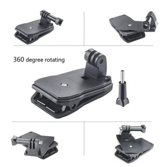 51 in 1 Floating Bobber Monopod Hand Head ChesT-strap Adapter Mounts Accessories Kit Sets for GoPro 51 in 1 Floating Bobber Monopod Hand Head ChesT-strap Adapter Mounts Accessories Kit Sets for GoPro