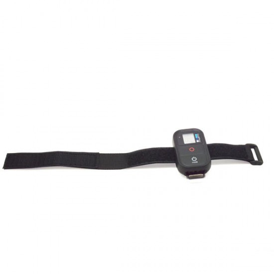 51 in 1 Floating Bobber Monopod Hand Head ChesT-strap Adapter Mounts Accessories Kit Sets for GoPro 51 in 1 Floating Bobber Monopod Hand Head ChesT-strap Adapter Mounts Accessories Kit Sets for GoPro