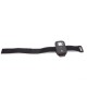 51 in 1 Floating Bobber Monopod Hand Head ChesT-strap Adapter Mounts Accessories Kit Sets for GoPro 51 in 1 Floating Bobber Monopod Hand Head ChesT-strap Adapter Mounts Accessories Kit Sets for GoPro