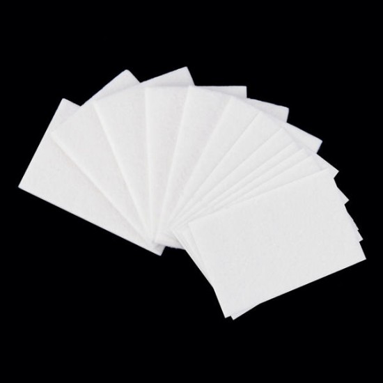 12Pcs/Set Reusable Anti Fog Drying Inserts for Gopro SJCAM Yi Action Camera 12Pcs/Set Reusable Anti Fog Drying Inserts for Gopro SJCAM Yi Action Camera