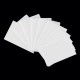 12Pcs/Set Reusable Anti Fog Drying Inserts for Gopro SJCAM Yi Action Camera 12Pcs/Set Reusable Anti Fog Drying Inserts for Gopro SJCAM Yi Action Camera
