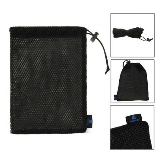 14 in 1 Surfing Combo Kit with EVA Case Stocker for Gopro SJCAM Yi Accessories 14 in 1 Surfing Combo Kit with EVA Case Stocker for Gopro SJCAM Yi Accessories
