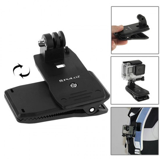 24 in 1 Bike Mount Screw Combo Kit for Gopro SJCAM Yi DJI Action Camera 24 in 1 Bike Mount Screw Combo Kit for Gopro SJCAM Yi DJI Action Camera