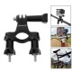 24 in 1 Bike Mount Screw Combo Kit for Gopro SJCAM Yi DJI Action Camera