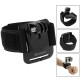 24 in 1 Bike Mount Screw Combo Kit for Gopro SJCAM Yi DJI Action Camera 24 in 1 Bike Mount Screw Combo Kit for Gopro SJCAM Yi DJI Action Camera