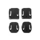 24 in 1 Bike Mount Screw Combo Kit for Gopro SJCAM Yi DJI Action Camera 24 in 1 Bike Mount Screw Combo Kit for Gopro SJCAM Yi DJI Action Camera