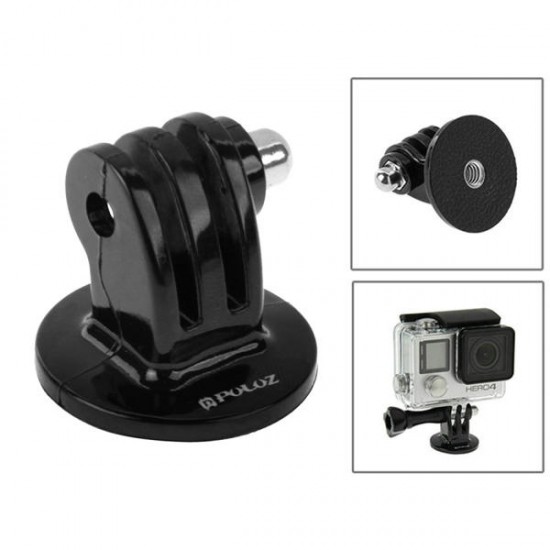 Harness Chest Belt Head Mount Strap Monopod for Yi Gopro Camera Accessories Set Harness Chest Belt Head Mount Strap Monopod for Yi Gopro Camera Accessories Set