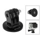 Harness Chest Belt Head Mount Strap Monopod for Yi Gopro Camera Accessories Set Harness Chest Belt Head Mount Strap Monopod for Yi Gopro Camera Accessories Set