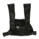 SHOOT Camera Harness Mount Chest Strap for Gopro EKEN SJCAM Yi 4K Backpack with Kits Bag SHOOT Camera Harness Mount Chest Strap for Gopro EKEN SJCAM Yi 4K Backpack with Kits Bag