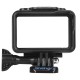 40M Waterproof Protective Case Frame Shell Screen Film Selfie Stick for DJI OSMO Action Sports Camera 40M Waterproof Protective Case Frame Shell Screen Film Selfie Stick for DJI OSMO Action Sports Camera