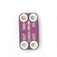 10Pcs 1 Bit WS2812 5050 RGB LED Driver Development Board 10Pcs 1 Bit WS2812 5050 RGB LED Driver Development Board