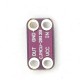 10Pcs 1 Bit WS2812 5050 RGB LED Driver Development Board