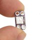 10Pcs 1 Bit WS2812 5050 RGB LED Driver Development Board 10Pcs 1 Bit WS2812 5050 RGB LED Driver Development Board