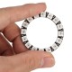 10Pcs 16 Bit WS2812 5050 RGB LED Driver Development Board 10Pcs 16 Bit WS2812 5050 RGB LED Driver Development Board
