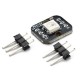 10Pcs One Bit WS2812B Serial 5050 Full Color LED Sensor Module