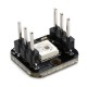 10Pcs One Bit WS2812B Serial 5050 Full Color LED Sensor Module 10Pcs One Bit WS2812B Serial 5050 Full Color LED Sensor Module