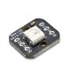 10Pcs One Bit WS2812B Serial 5050 Full Color LED Sensor Module 10Pcs One Bit WS2812B Serial 5050 Full Color LED Sensor Module