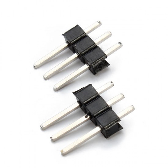 10Pcs One Bit WS2812B Serial 5050 Full Color LED Sensor Module 10Pcs One Bit WS2812B Serial 5050 Full Color LED Sensor Module