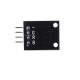 10pcs 3-color Full Color LED SMD Module Board KY-009 5050