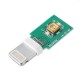 3.3V Lightning Port Ultraviolet Disinfection Lamp Board Portable Rapid UVC Disinfection LED Module For Phone 3.3V Lightning Port Ultraviolet Disinfection Lamp Board Portable Rapid UVC Disinfection LED Module For Phone