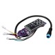 36V 300W Electric Scooter bluetooth Board for M365/ M365 Pro 36V 300W Electric Scooter bluetooth Board for M365/ M365 Pro