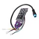 36V 300W Electric Scooter bluetooth Board for M365/ M365 Pro 36V 300W Electric Scooter bluetooth Board for M365/ M365 Pro