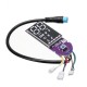 36V 300W Electric Scooter bluetooth Board for M365/ M365 Pro 36V 300W Electric Scooter bluetooth Board for M365/ M365 Pro