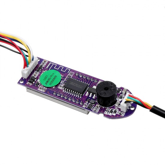 36V 300W Electric Scooter bluetooth Board for M365/ M365 Pro 36V 300W Electric Scooter bluetooth Board for M365/ M365 Pro